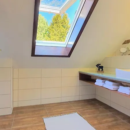 Ferienwohnung-allgaeu-pfronten -inkl Koenigscard Falkenstein דירה פפרונטן