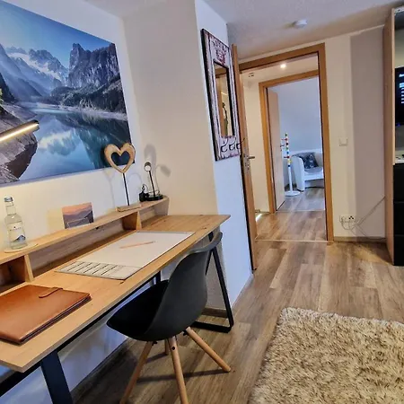 Ferienwohnung-allgaeu-pfronten -inkl Koenigscard Falkenstein *