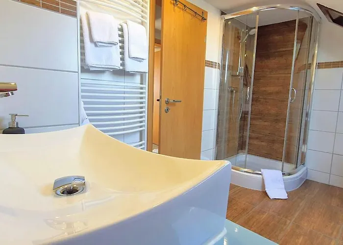 Ferienwohnung-allgaeu-pfronten -inkl Koenigscard Falkenstein Apartament