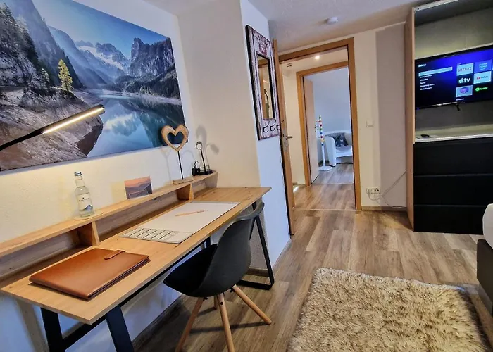 Ferienwohnung-allgaeu-pfronten -inkl Koenigscard Falkenstein *